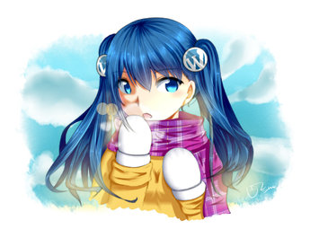 香⽮䒍饥❙桑⬀捫䡲䒍饥㈀　㈀㐀瑞ή隀﹖